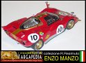 Ferrari 512 S n.10 Le Mans 1970 - FDS 1.43 (6)